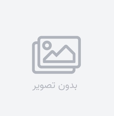 جشنواره همام