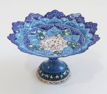 میناکاری