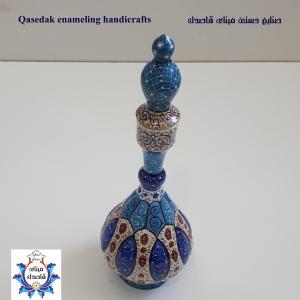 تنگ میناکاری ۳۰ سانتیمتر کد ۱
